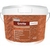 Декоративная покрытие Grotte 15kg