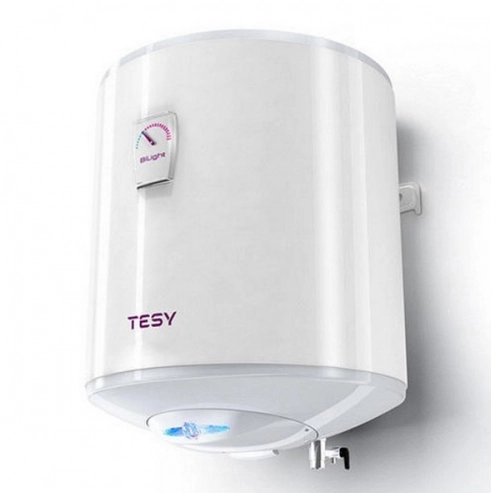 Boiler Tesy GCV 30 35/12 B11 TSRC BiLight/118395 