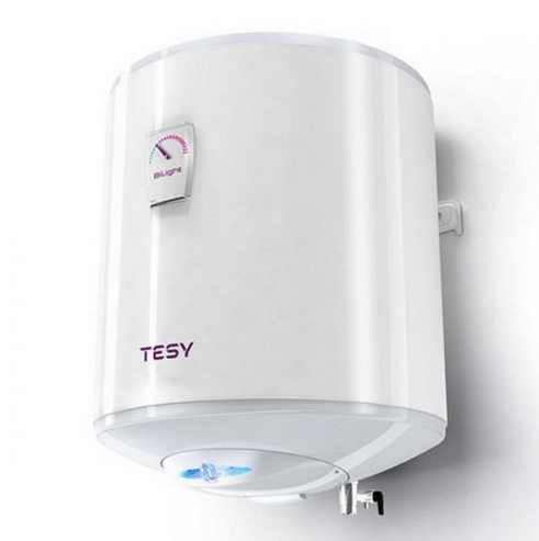 Бойлер Tesy GCV 30 35/12 B11 TSRC BiLight/118395 