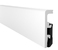 Плинтус Vega P0810