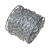 Lanț galvanizat 3mm 26927