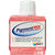 Pigment MIX №11 rosu R, 80ml