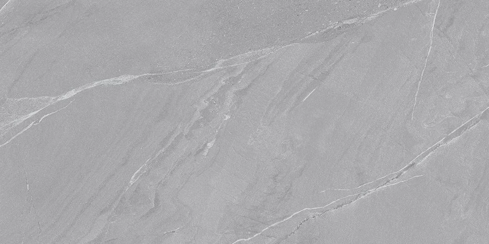 Gresie Qua Lagom Gra 60x120