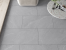 Gresie Qua Lagom Gra 60x120