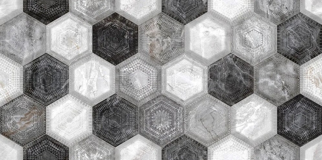 Decor Anka Duru 30x60 