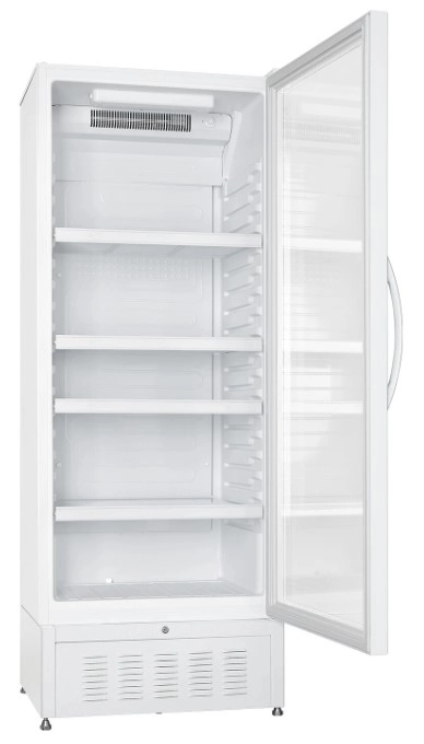 Торговый холодильник однокамерный Atlant XT 1002-0000