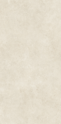 Gresie Graniser Seramik Solida 60*120 B3 Ivory