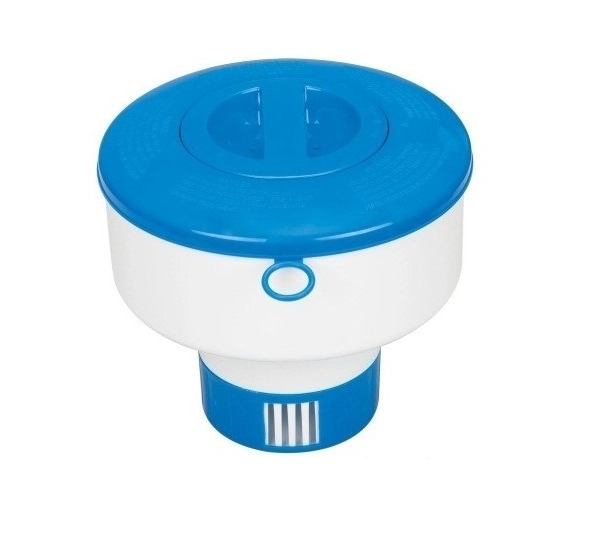 Dozator plutitor pentru piscină Intex 29041
