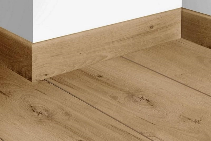 Laminat Kronopol Easy Step D2594