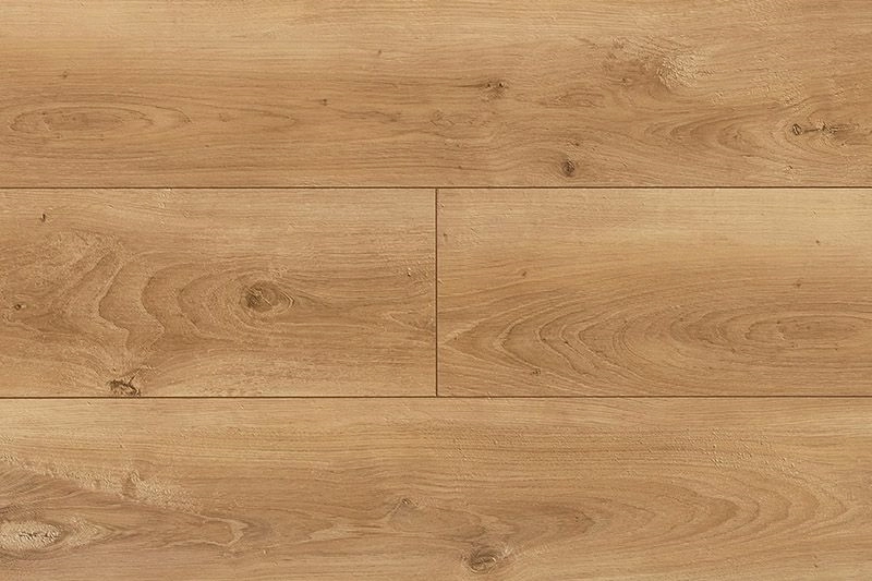 Laminat Kronopol Easy Step D2594