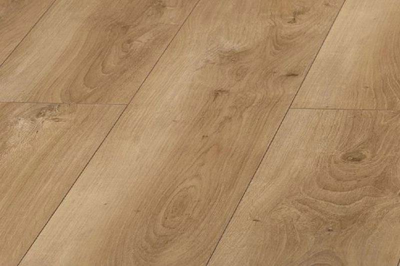 Laminat Kronopol Easy Step D2594