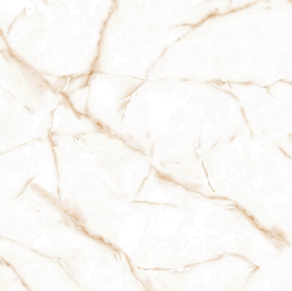Gresie Altincini Parlak 60*60 retro bej