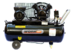 Компрессор Technoworker 100L VOR56914 