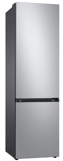 Холодильник Samsung RB38T603FSA/UA 