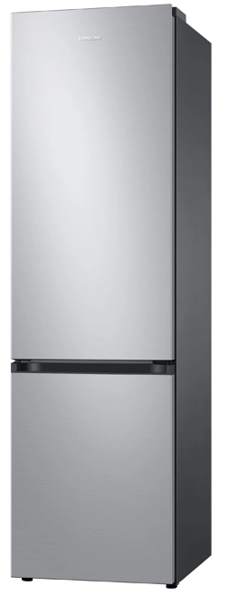 Холодильник Samsung RB38T603FSA/UA 