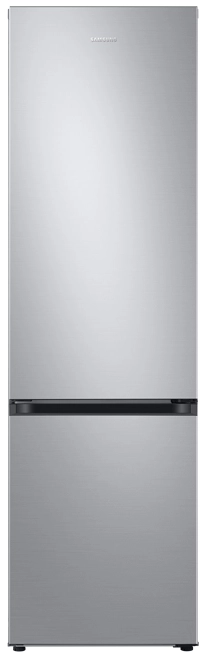 Холодильник Samsung RB38T603FSA/UA 