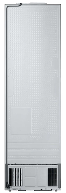 Холодильник Samsung RB38T603FSA/UA 