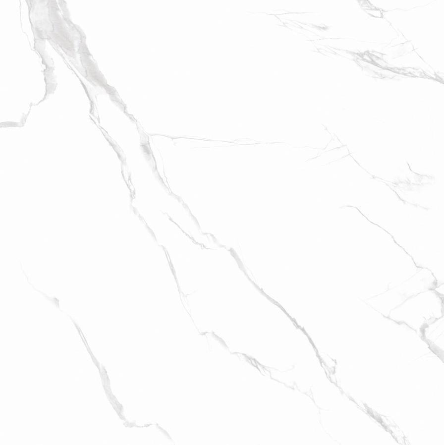 Gresie Anka Classic Carrara 60x60