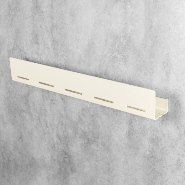 Raft pentru baie Daske Wenca L SH/WL-2793J bej