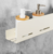 Raft pentru baie Daske Wenca L SH/WL-2793J bej