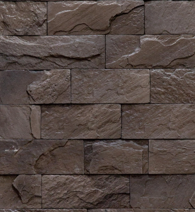 Piatră decorativă Decor Stone Rustic