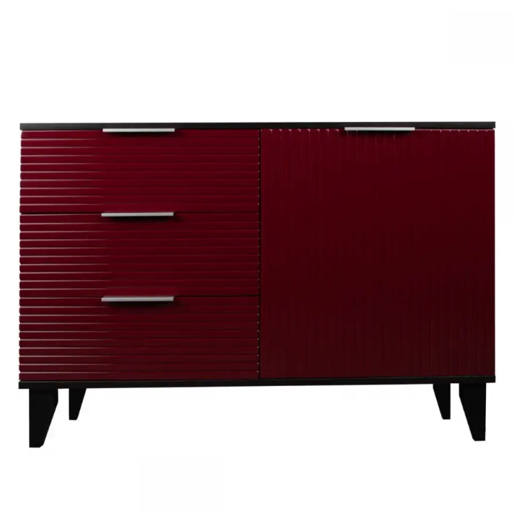 Comodă Barselona Mini 900001587 