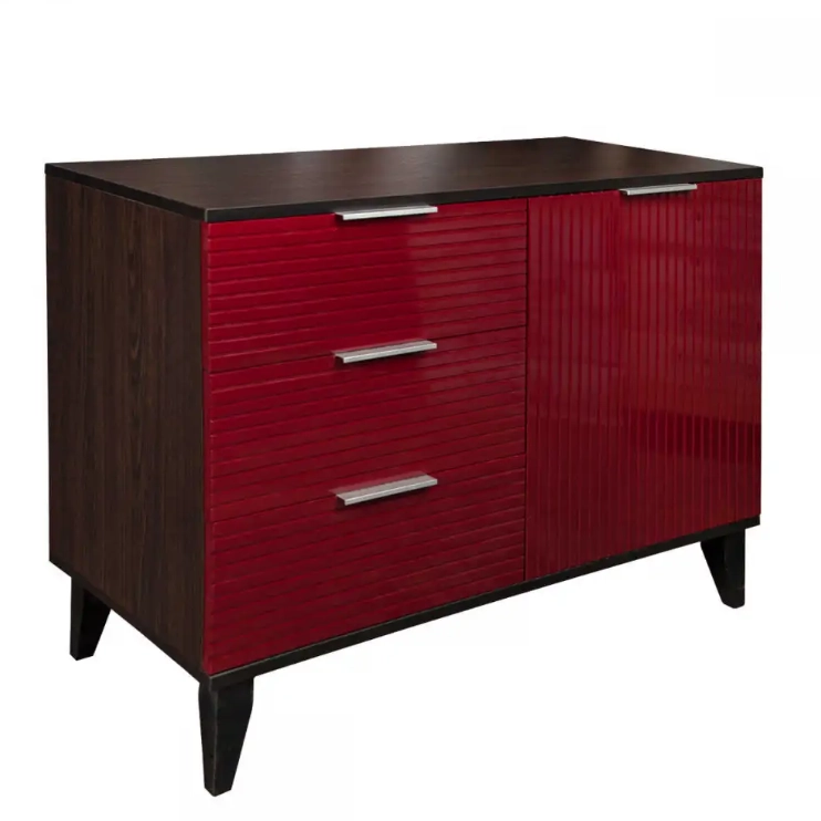 Comodă Barselona Mini 900001587 