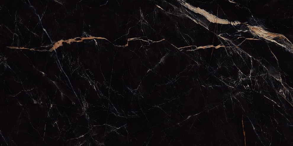 Плитка Qua Enigma 60x120