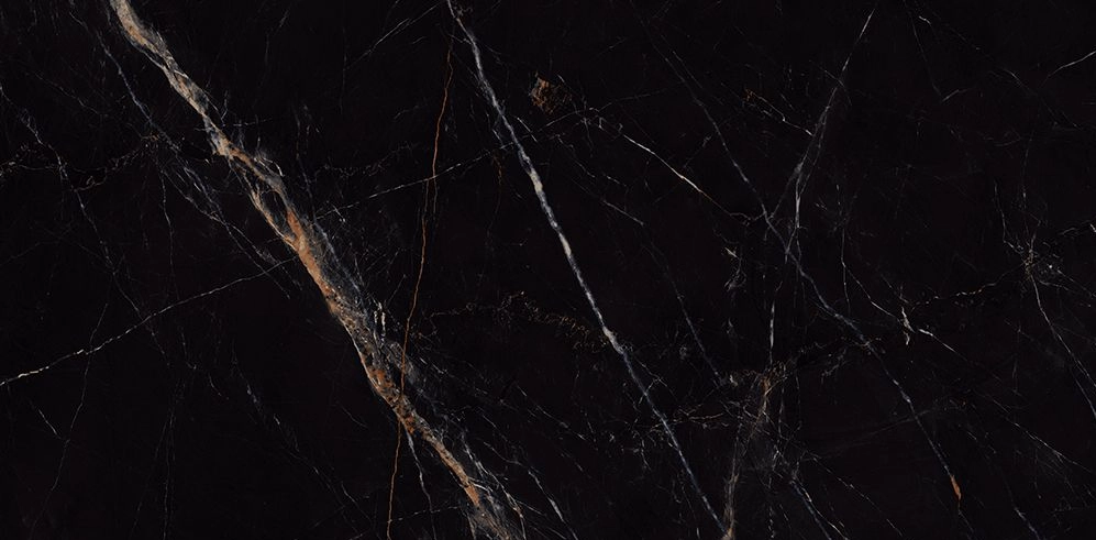 Плитка Qua Enigma 60x120