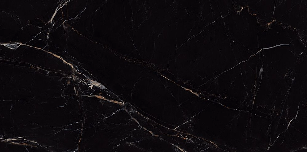 Gresie Qua Enigma 60x120