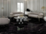 Gresie Qua Enigma 60x120