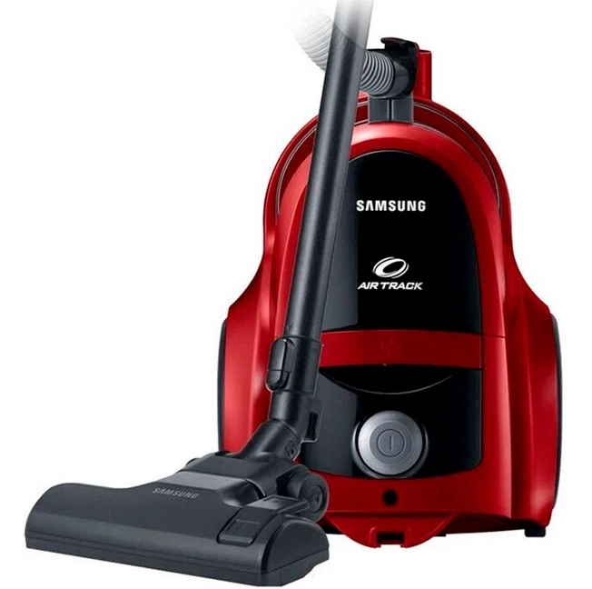 Aspirator Samsung VCC45WOS3R/XSB