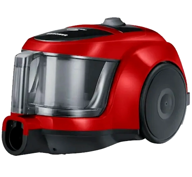 Aspirator Samsung VCC45WOS3R/XSB