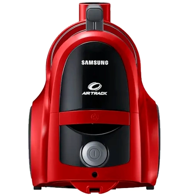 Aspirator Samsung VCC45WOS3R/XSB