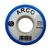 Banda teflon 12mm x 0.75mm x 12m ARCO 38777