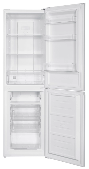 Холодильник Bauer BRB-188WNF