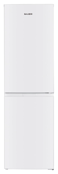 Холодильник Bauer BRB-188WNF