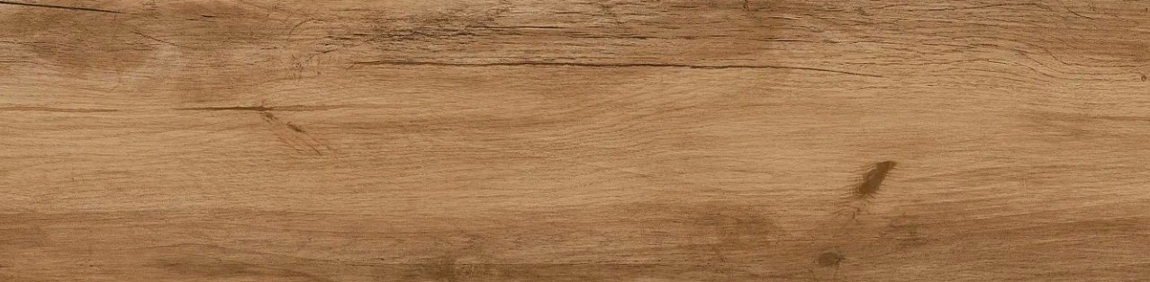 Treaptă Canyon 30x120 Gold Mat