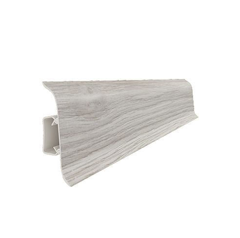 Plintă Vox-Profi 55mm 5102