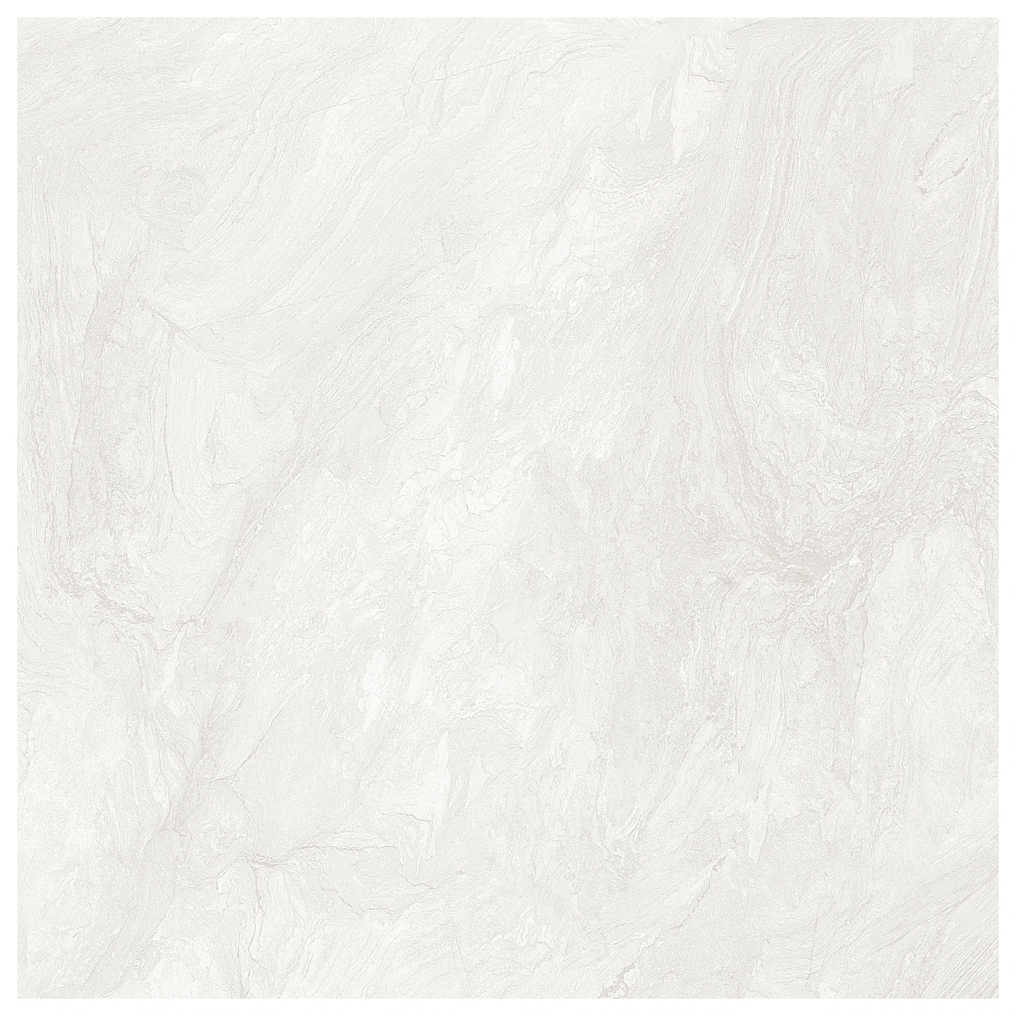 Gresie Anka Vesna 120x120 white