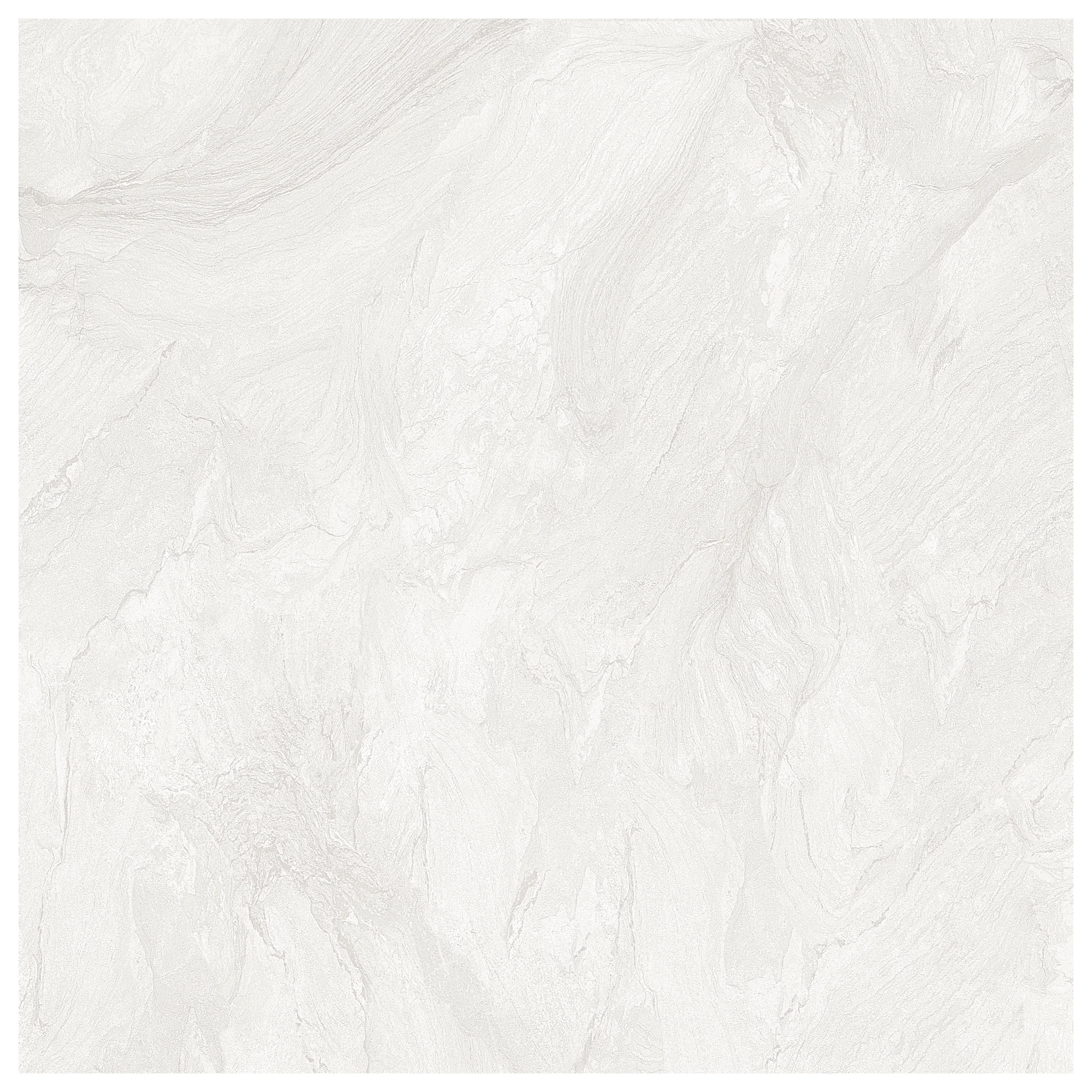 Gresie Anka Vesna 120x120 white