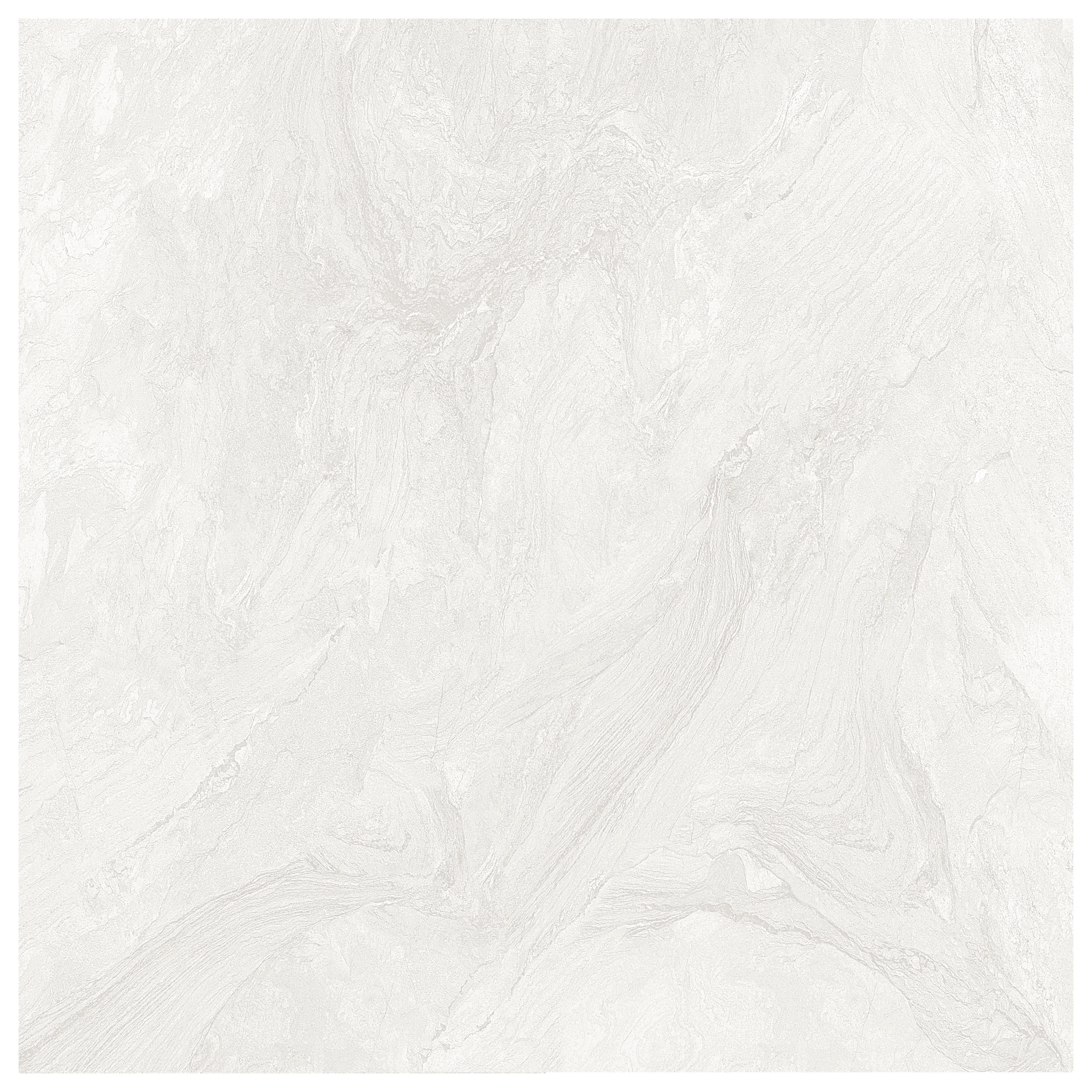 Gresie Anka Vesna 120x120 white