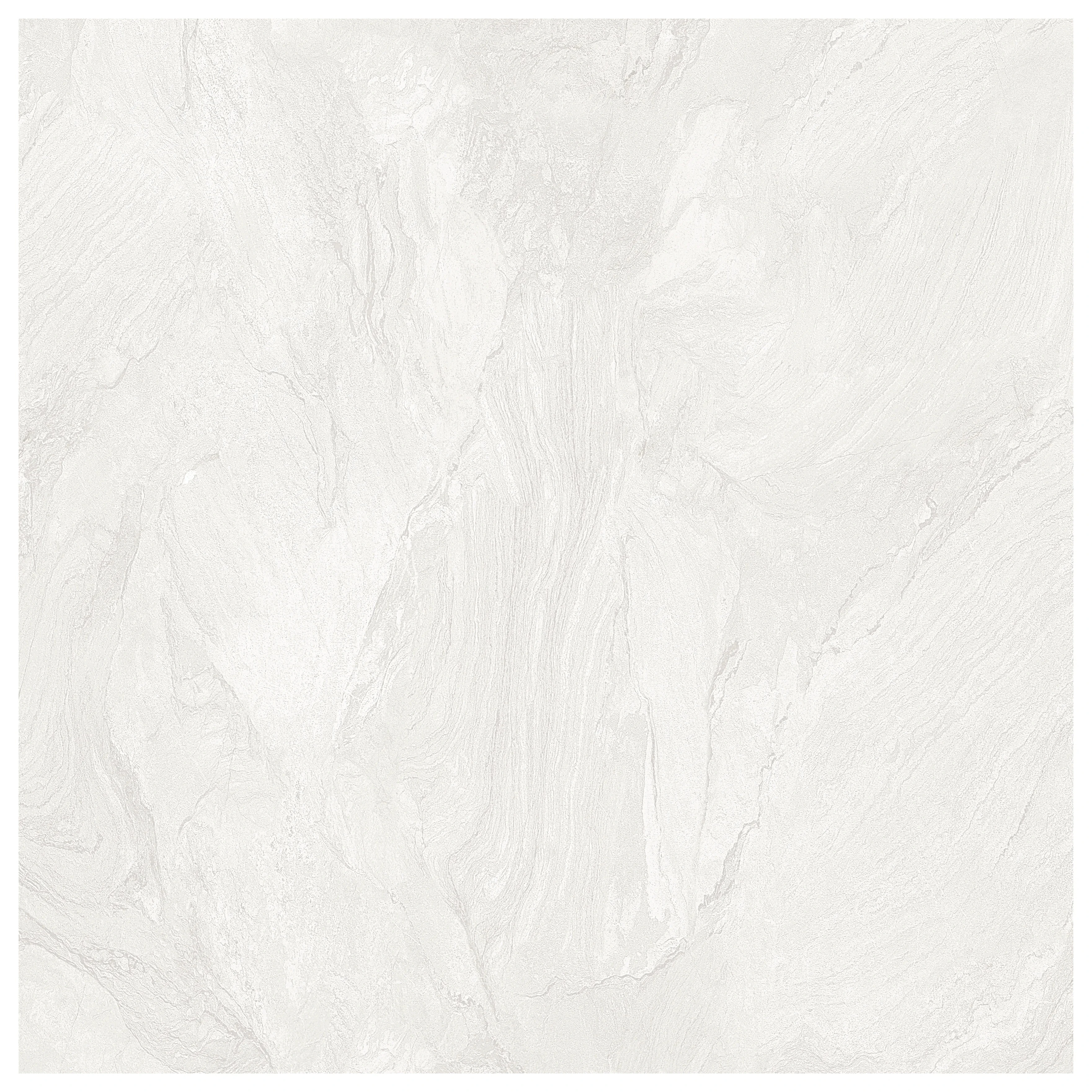 Gresie Anka Vesna 120x120 white