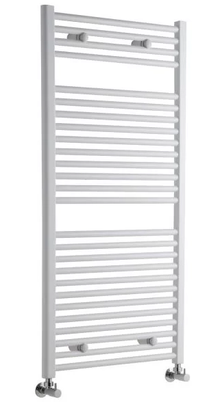 Uscător de prosoape F 14 500*1000mm 29725 