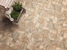 Gresie Anka Montana 45x45 antik