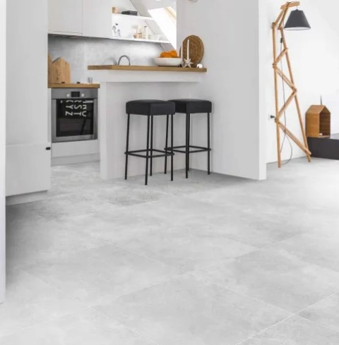 Gresie Cersanit Carter 42x42 