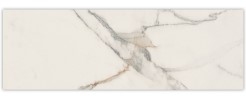Faianta Marvy 30*90 Matte