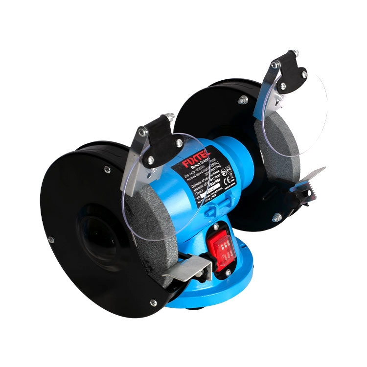 Точильный станок 150мм FBG15001 