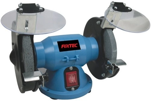 Ascuțitor electric 150mm FBG15001 