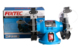 Ascuțitor electric 150mm FBG15001 